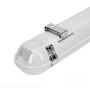 oprawa-hermetyczna-led-nexforce1-40w-4000k-ip65-kobi-pro-cc933ab39c384b2b873d1be69b92e047-9b51c5ad.jpg