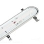 oprawa-hermetyczna-led-nexforce1-40w-4000k-ip65-kobi-pro-a9977bb077ea47a0bf07eed28decd90a-ec56f53b.jpg