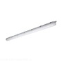 oprawa-hermetyczna-led-nexforce1-40w-4000k-ip65-kobi-pro-d49521dffe61462385cb34d0612c0295-ec56f53b.jpg