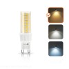 zarowka-led-g9-6w-3000k-kobi-678a66f6a8204671a9b12c1da852b1cc-6ca32ded.jpg