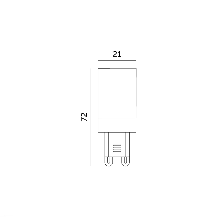 zarowka-led-g9-6w-3000k-kobi-4f919123bb6e4371b56794b0a3f0efee-fc1c307c.jpg