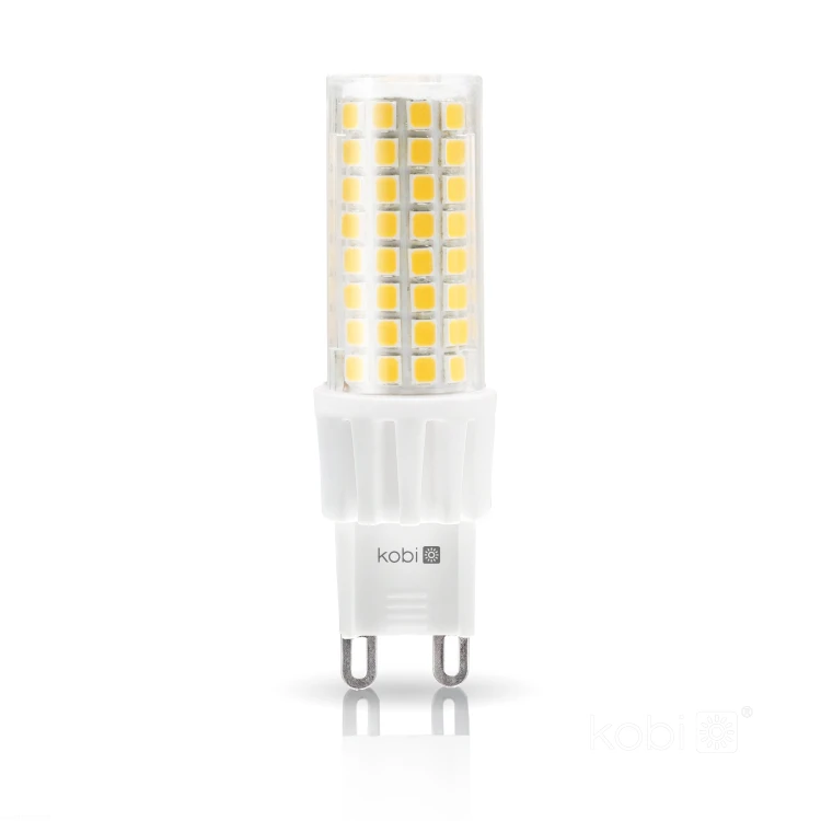 zarowka-led-g9-6w-4000k-kobi-b211aba7a6264c2789bb3967fde069f7-fc1c307c.jpg