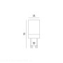 zarowka-led-g9-6w-4000k-kobi-65a4b77f47bd445c9f4a34e2426a4cb8-8b1b00ea.jpg