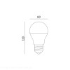 zarowka-led-gs-10w-e27-4000k-kobi-68f0cebcd7914352b72e9de82927ca10-1559a51a.jpg