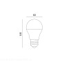 zarowka-led-gs-10w-e27-4000k-kobi-68f0cebcd7914352b72e9de82927ca10-1559a51a.jpg