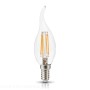 zarowka-filamentowa-led-fde-4w-e14-3000k-kobi-360-line-32dfdb05582545158755874d310e4a9d-d9ccdbde.jpg