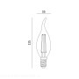 zarowka-filamentowa-led-fde-4w-e14-3000k-kobi-360-line-2308c0f17087420090898ab5981033ad-d9ccdbde.jpg