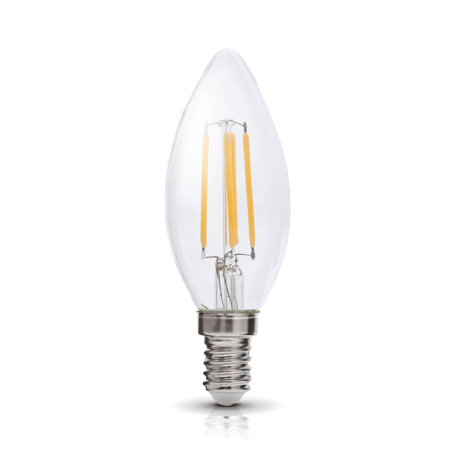 zarowka-filamentowa-led-fsw-4w-e14-3000k-kobi-360-line-377447fbec344de79015c4cfd483a154-abfb8292.jpg