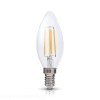 zarowka-filamentowa-led-fsw-4w-e14-3000k-kobi-360-line-377447fbec344de79015c4cfd483a154-abfb8292.jpg