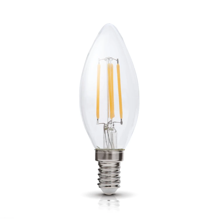 zarowka-filamentowa-led-fsw-4w-e14-3000k-kobi-360-line-377447fbec344de79015c4cfd483a154-abfb8292.jpg