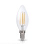 zarowka-filamentowa-led-fsw-4w-e14-3000k-kobi-360-line-377447fbec344de79015c4cfd483a154-abfb8292.jpg