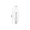 zarowka-filamentowa-led-fsw-4w-e14-3000k-kobi-360-line-7282ff2c898442d8966c7a504c1d1efe-847d9db0.jpg
