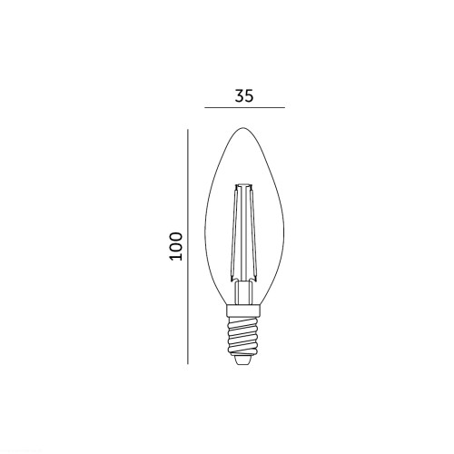 zarowka-filamentowa-led-fsw-4w-e14-3000k-kobi-360-line-7282ff2c898442d8966c7a504c1d1efe-847d9db0.jpg