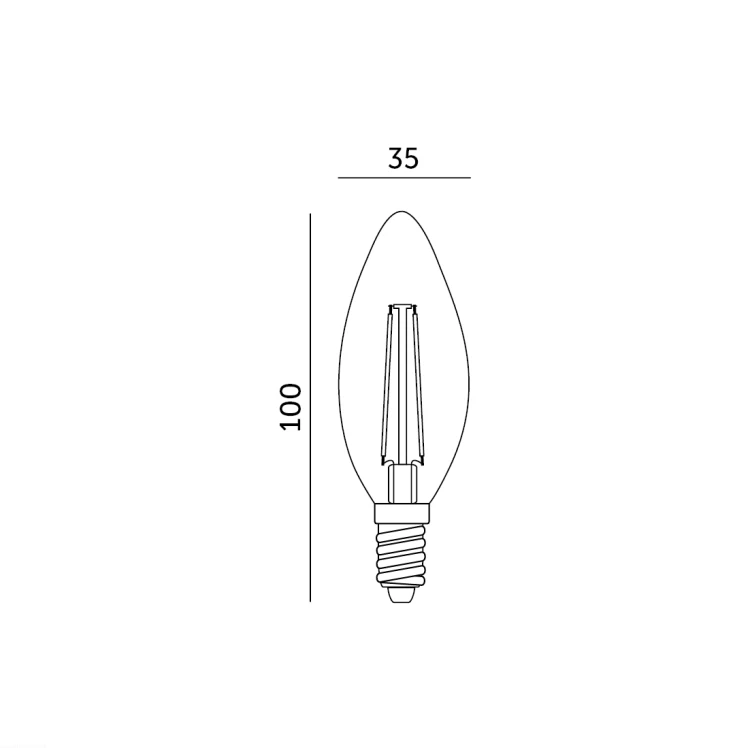 zarowka-filamentowa-led-fsw-4w-e14-3000k-kobi-360-line-7282ff2c898442d8966c7a504c1d1efe-847d9db0.jpg