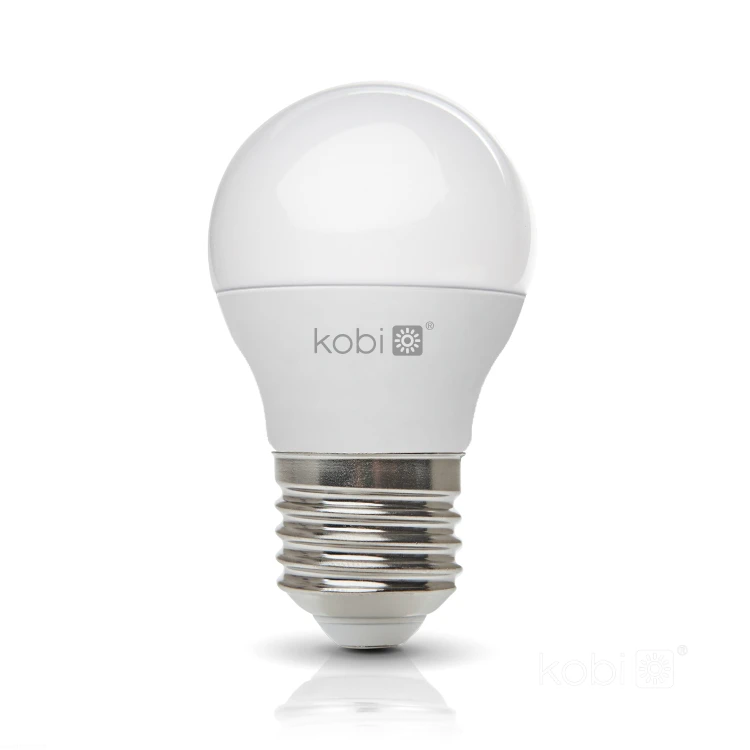 zarowka-led-mb-6w-e27-3000k-kobi-eac163e91bcc4786af94ecbdf1e17d50-f63431f7.jpg