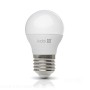 zarowka-led-mb-6w-e27-3000k-kobi-eac163e91bcc4786af94ecbdf1e17d50-f63431f7.jpg