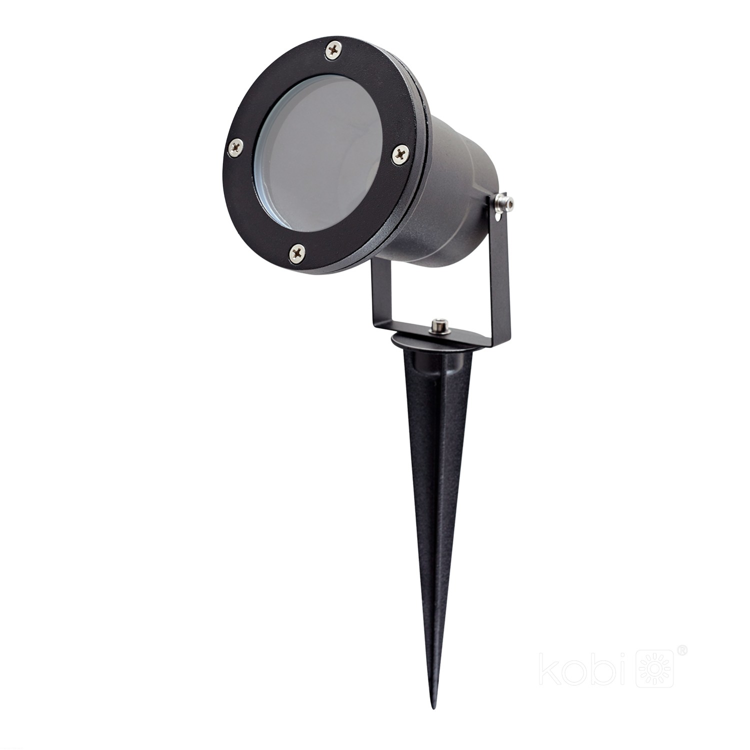 lampa-ogrodowa-blake-2-1xgu10-ip65-czarna-kobi-fb3277f4529d4683994c7dd534b49c6e-6cb6c6f6.jpg