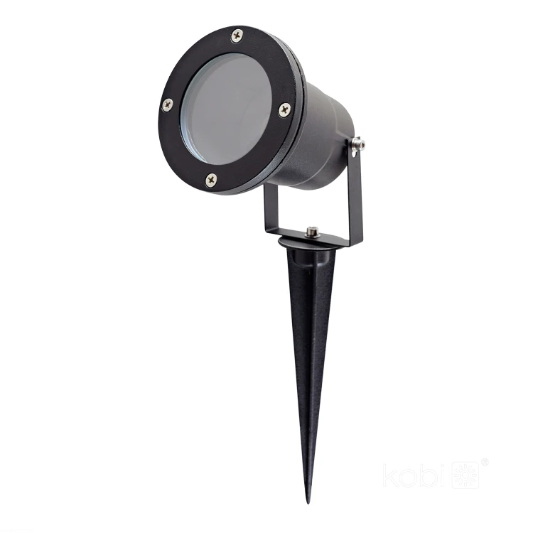 lampa-ogrodowa-blake-2-1xgu10-ip65-czarna-kobi-fb3277f4529d4683994c7dd534b49c6e-6cb6c6f6.jpg