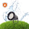 lampa-ogrodowa-blake-2-1xgu10-ip65-czarna-kobi-60d626fea7d344309ab79d3cd262cc46-6cb6c6f6.jpg