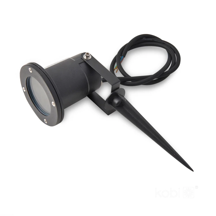 lampa-ogrodowa-blake-2-1xgu10-ip65-czarna-kobi-a8d02cbac49542ceb06a0d692ccaac6f-6cb6c6f6.jpg