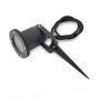 lampa-ogrodowa-blake-2-1xgu10-ip65-czarna-kobi-a8d02cbac49542ceb06a0d692ccaac6f-6cb6c6f6.jpg