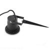 lampa-ogrodowa-blake-2-1xgu10-ip65-czarna-kobi-5f95ea85df6a487bad03d378428afd93-6cb6c6f6.jpg