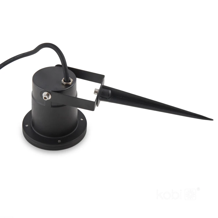 lampa-ogrodowa-blake-2-1xgu10-ip65-czarna-kobi-5f95ea85df6a487bad03d378428afd93-6cb6c6f6.jpg