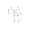 lampa-ogrodowa-blake-2-1xgu10-ip65-czarna-kobi-6ccb206655d043a2ad775bf88b7b3e47-7658a407.jpg