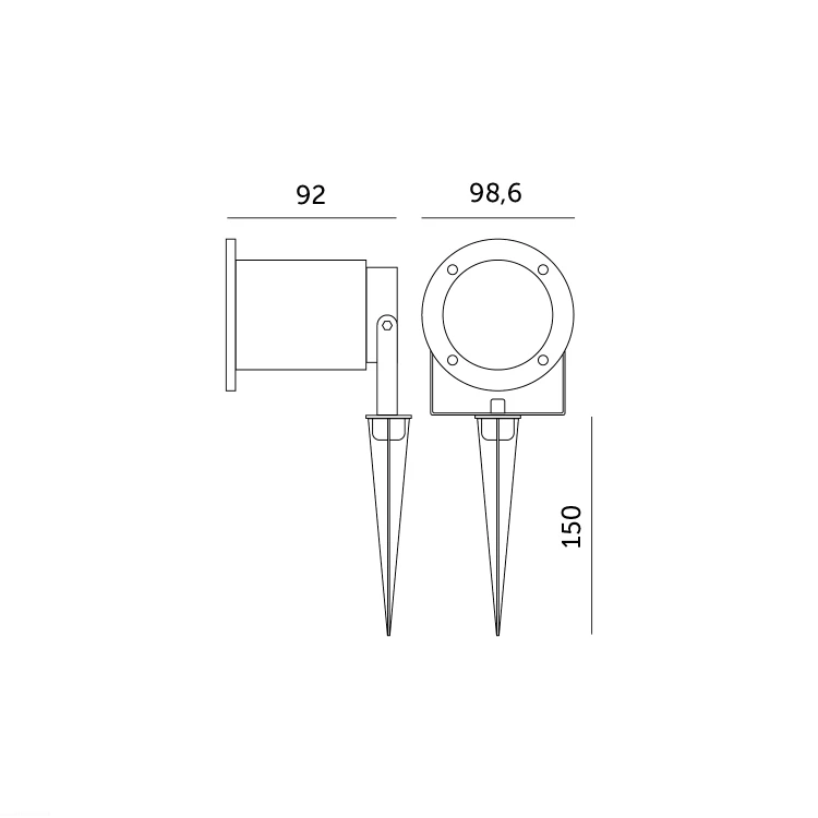lampa-ogrodowa-blake-2-1xgu10-ip65-czarna-kobi-6ccb206655d043a2ad775bf88b7b3e47-7658a407.jpg
