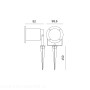 lampa-ogrodowa-blake-2-1xgu10-ip65-czarna-kobi-6ccb206655d043a2ad775bf88b7b3e47-7658a407.jpg