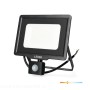 naswietlacz-z-czujnikiem-ruchu-led-mhc-50w-3000k-ip44-czarny-led2b-3f96099e870842fbbd6345c947e43577-fe68383c.jpg