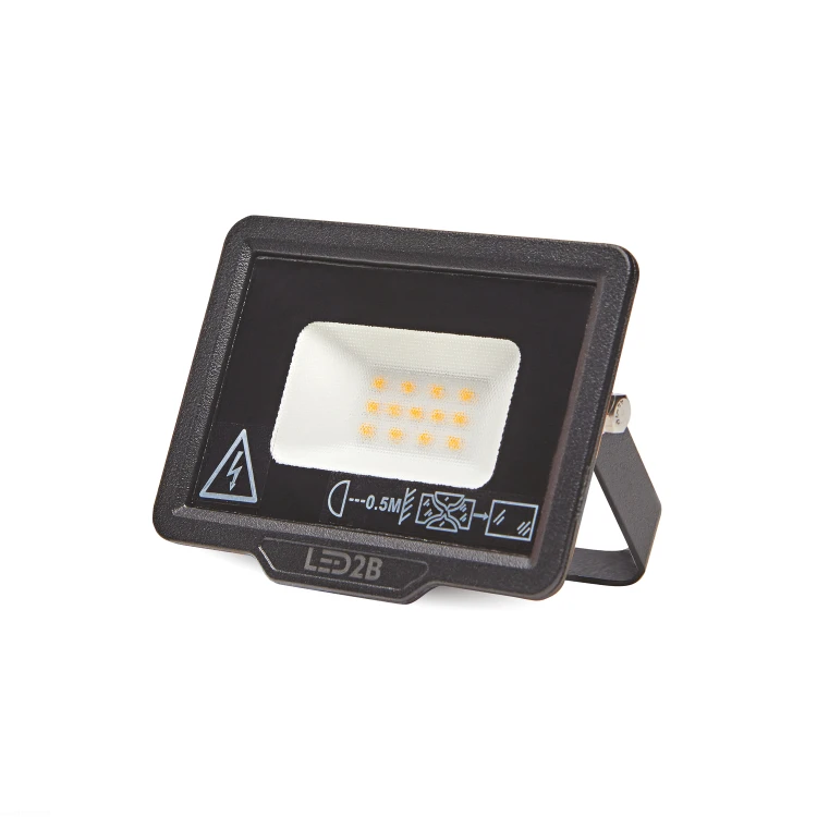naswietlacz-led-mh-10w-3000k-ip65-czarny-led2b-1c45d74a1efc4fcbae6172adb14c282a-7fe34923.jpg