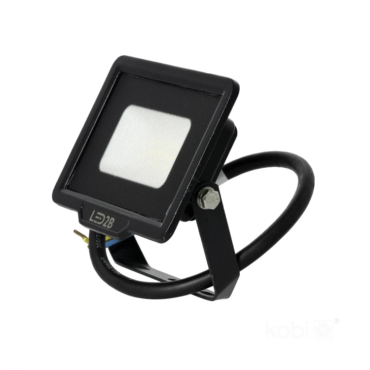 naswietlacz-led-mh-10w-6500k-ip65-czarny-led2b-ecd8080b73fb4082baaac648ea837bc0-8b4e7404.jpg