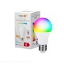 zarowka-smart-led-gs-9-5w-e27-rgb-ww-wifi-kobi-12d98120e91c425e9a82cf4b0c3c0b09-0c274693.jpg