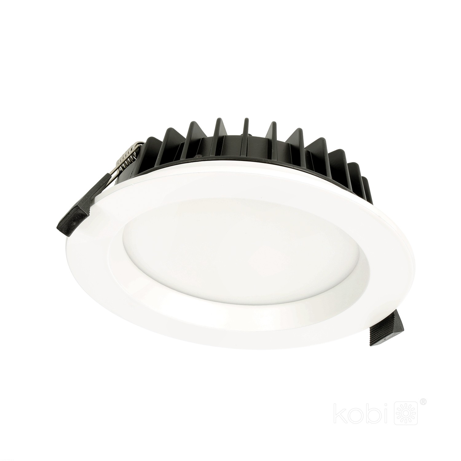 downlight-led-nexeye-ne1-15w-4000k-ip44-kobi-pro-4fadbdb36a2e49aca18f99e929b3e9b7-be022442.jpg