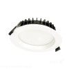 downlight-led-nexeye-ne1-15w-4000k-ip44-kobi-pro-4fadbdb36a2e49aca18f99e929b3e9b7-be022442.jpg