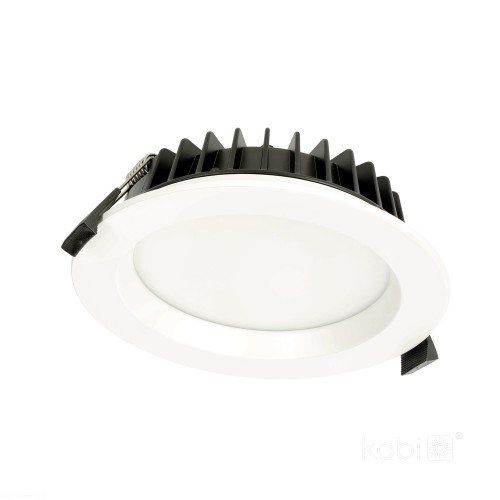 downlight-led-nexeye-ne1-15w-4000k-ip44-kobi-pro-4fadbdb36a2e49aca18f99e929b3e9b7-be022442.jpg