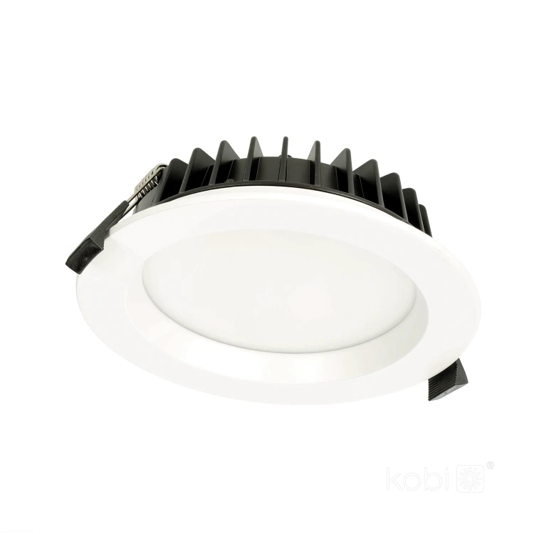 downlight-led-nexeye-ne1-15w-4000k-ip44-kobi-pro-4fadbdb36a2e49aca18f99e929b3e9b7-be022442.jpg