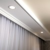 downlight-led-nexeye-ne1-15w-4000k-ip44-kobi-pro-1b603c1799234a04ab7cb99f02eae064-1be69f48.jpg