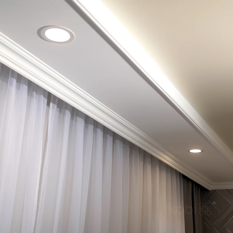 downlight-led-nexeye-ne1-15w-4000k-ip44-kobi-pro-1b603c1799234a04ab7cb99f02eae064-1be69f48.jpg