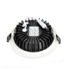 downlight-led-nexeye-ne1-15w-4000k-ip44-kobi-pro-6292d4281b994799bfd73724ff8f88f1-1be69f48.jpg