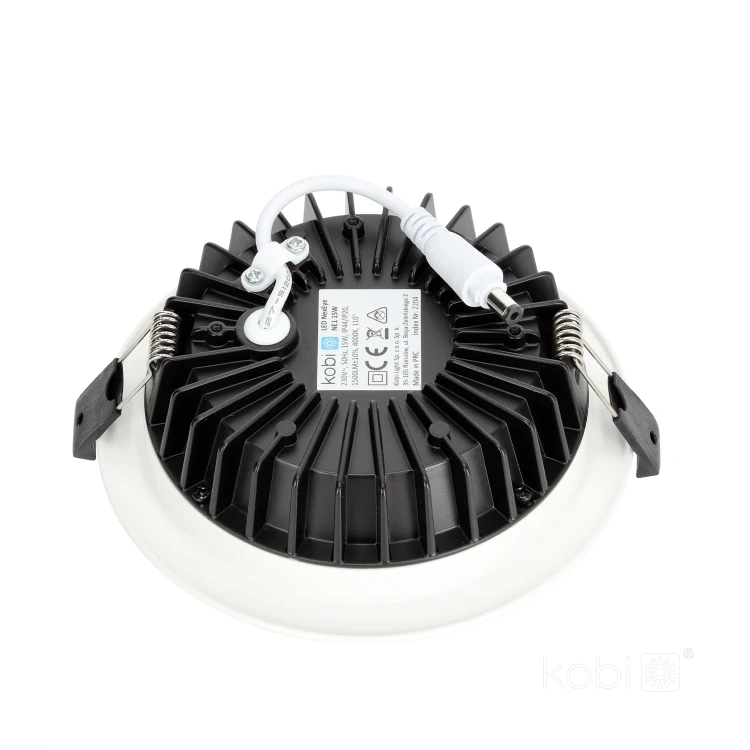 downlight-led-nexeye-ne1-15w-4000k-ip44-kobi-pro-6292d4281b994799bfd73724ff8f88f1-1be69f48.jpg