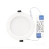 downlight-led-nexeye-ne1-15w-4000k-ip44-kobi-pro-e5529bd339154bc686823c2ccea7b9f2-1be69f48.jpg