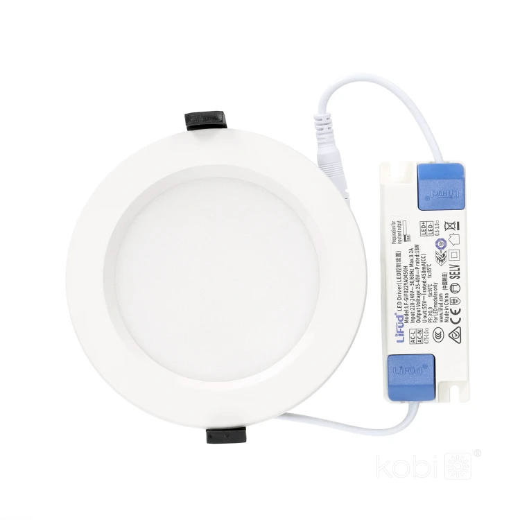 downlight-led-nexeye-ne1-15w-4000k-ip44-kobi-pro-e5529bd339154bc686823c2ccea7b9f2-1be69f48.jpg