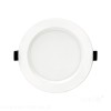 downlight-led-nexeye-ne1-15w-4000k-ip44-kobi-pro-c4afb480cd5f4f6fa78be261631be2c6-6ce1afde.jpg