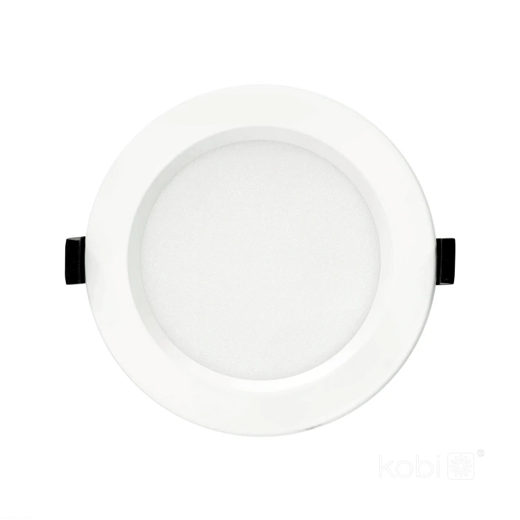 downlight-led-nexeye-ne1-15w-4000k-ip44-kobi-pro-c4afb480cd5f4f6fa78be261631be2c6-6ce1afde.jpg