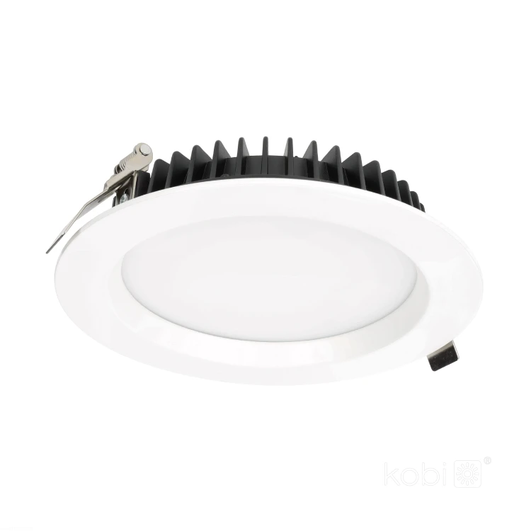 downlight-led-nexeye-ne1-20w-4000k-ip44-kobi-pro-3b7b42f3dbf645eea942a6e16ef9005c-0319f46d.jpg