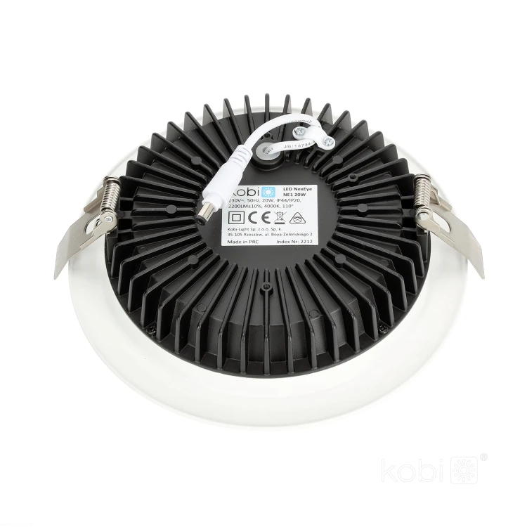 downlight-led-nexeye-ne1-20w-4000k-ip44-kobi-pro-58a5ccb89d0e4882ae07981107b91ced-1a02c52c.jpg