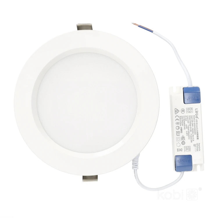 downlight-led-nexeye-ne1-20w-4000k-ip44-kobi-pro-689722fcce384193961f0ac8b5834d2c-1a02c52c.jpg