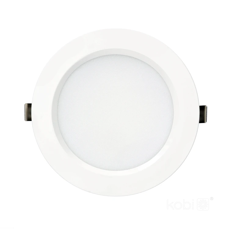 downlight-led-nexeye-ne1-20w-4000k-ip44-kobi-pro-e8ecf531ea0841ee80640df8c68e6c9c-1a02c52c.jpg